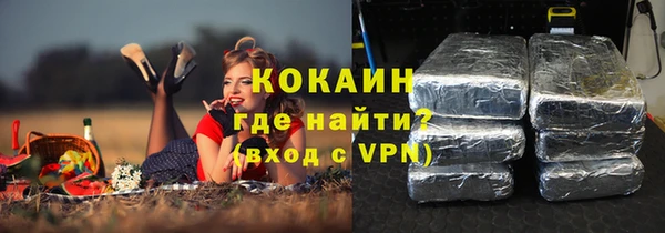соль ск Богданович