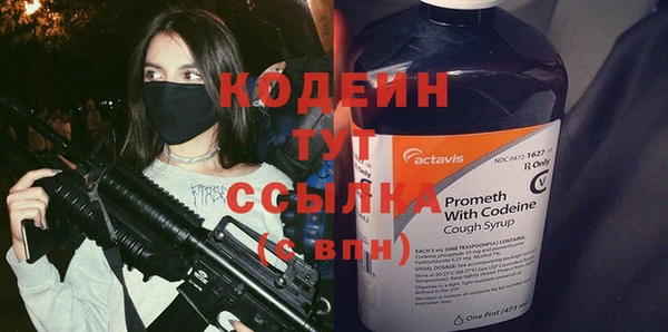 мдпв Няндома